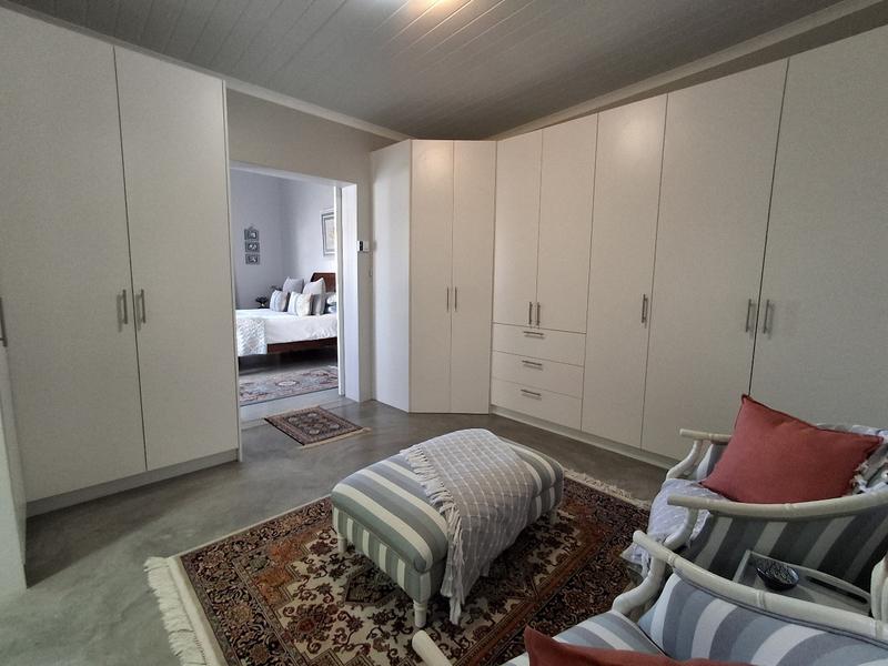 3 Bedroom Property for Sale in Britannia Bay Western Cape